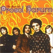 Procol Harum