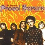 Procol Harum