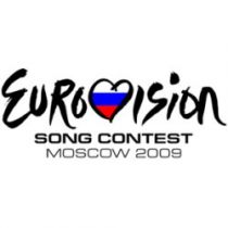 евровидение