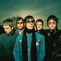 Кто обошел The Beatles? Названы Топ-10 песен всех времен