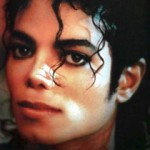 Умер Майкл Джексон, король поп-музыки