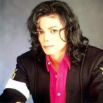 Майклу Джексону хотят дать Нобелевскую премию мира
