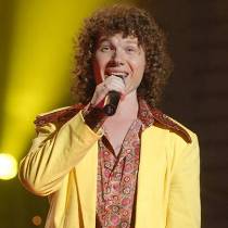 александр кварта