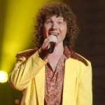 александр кварта