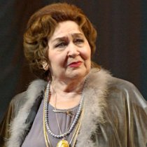 ирина архипова