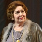 ирина архипова