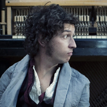 PIANOБОЙ Харьков