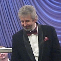 филармония, янко, день святого валентина