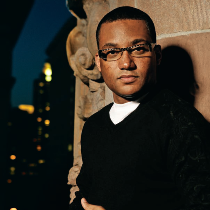 гонзало рубалькаба