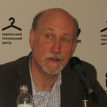 скофилд, джаз, майлз дейвис, Kharkiv Za Jazz Fest 