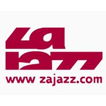 Kharkov ZaJazz Fest, давыдов, агосси, рубалькаба, неселовский, хатоб