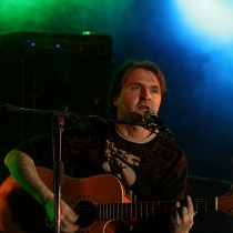 пасхальное шествие