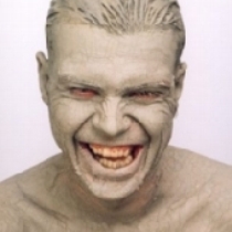 Igor Sirodzha & Friends не выпускают зрителей из зала