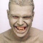 Igor Sirodzha & Friends не выпускают зрителей из зала