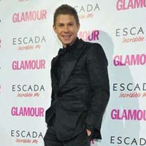 дмитрий фомин