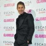 дмитрий фомин