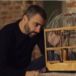 школа песенного мастерства