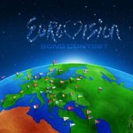 евровидение