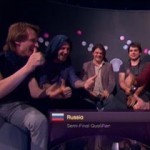 евровидение