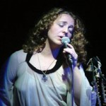 нино катамадзе