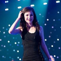 победительница евровидения