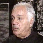 юрий ильенко