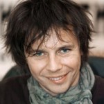 илья лагутенко