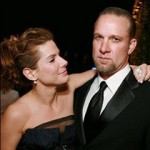 сандра баллок джесси джеймсон