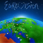 евровидение