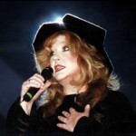 алла пугачева