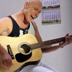 денис майданов