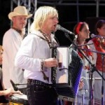 олег скрипка