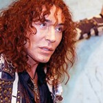 валерий леонтьев