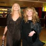 алла пугачева кристина орбакайте