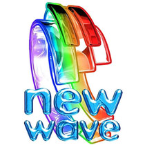 новая волна
