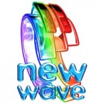 новая волна