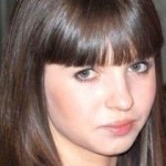 татьяна ширко