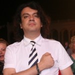 филипп киркоров