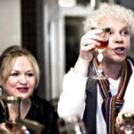 борис моисеев адель тодд