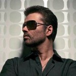 джордж майкл