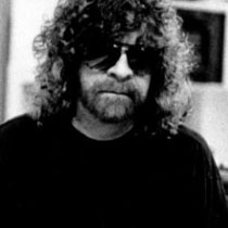 майкл эдвардс