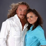 мгорь николаев юля проскурякова