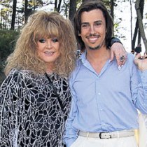 галкин пугачева