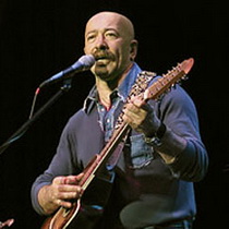 александр розенбаум