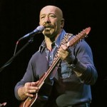 александр розенбаум