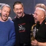 шевчук макаревич чернов