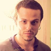 андрей запорожец