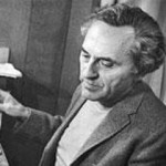 джозеф стайн