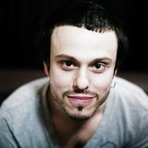 Фест Импульс: ожидают сундук с дудочками и истеричную музыку