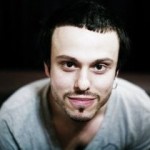 Фест Импульс: ожидают сундук с дудочками и истеричную музыку